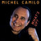 Michel Camilo - What's Up?