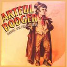 Artful Dodger (US) - Babes On Broadway (Vinyl)