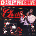 Charley Pride - Charley Pride Live (Vinyl)