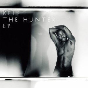 The Hunter (EP)