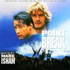Mark Isham - Point Break