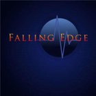 Falling Edge