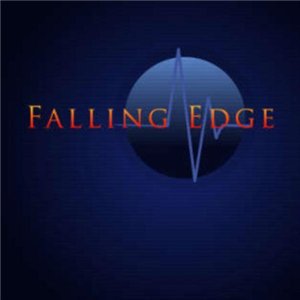 Falling Edge