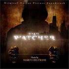 Marco Beltrami - The Watcher
