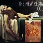 new regime - Coup