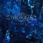 The Ocean - Pelagial CD1