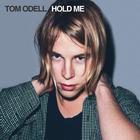 Tom Odell - Hold Me (CDS)