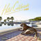 Tyga - Hotel California (Deluxe Version)