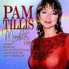 Pam Tillis - Mandolin Rain