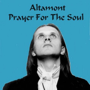 Altamont (Vinyl)