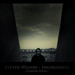 Insurgentes (Deluxe Edition) CD2