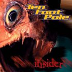 Ten Foot Pole - Insider