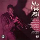 Mad Thad (Remastered 1999)
