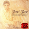 Jose Jose - El Principe Con Trio CD1