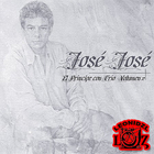 Jose Jose - El Principe Con Trio CD2