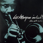Lee Morgan - Indeed! (Remastered 2007)