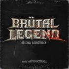 Brütal Legend (Original Soundtrack)