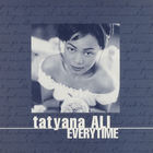 Tatyana Ali - Everytime (MCD)