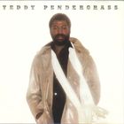 Teddy Pendergrass - Teddy Pendergrass (Vinyl)