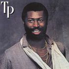Teddy Pendergrass - TP (Vinyl)