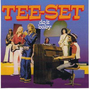 Do It Baby (Vinyl)