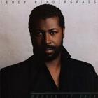 Teddy Pendergrass - Workin' It Back (Vinyl)