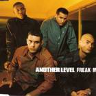 Another Level - Freak Me (CDS)