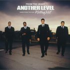 Another Level - From The Heart (CDS)