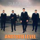 Another Level - Summertime (CDS)