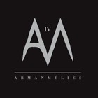 Arman Méliès - AM IV