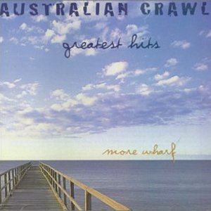 Greatest Hits - More Wharf