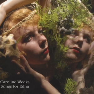 Songs For Edna