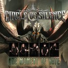 One Moment Of Hate (CDS)