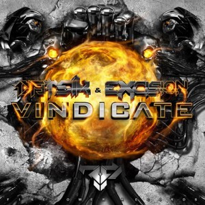 Vindicate (CDS)