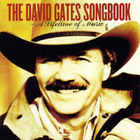 David Gates - The David Gates Songbook
