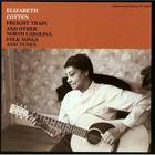 Folksongs And Instrumentals With Guitar (Remastered 1989)