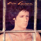 Eric Carmen - Boats Against The Current (Remastered 1997)