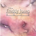 Freddy Jones Band - Freddy Jones Band