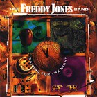 Freddy Jones Band - Waiting For The Night