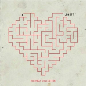 Highway Collection