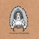 Lucero - Texas & Tennessee (EP)