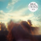 Mikal Cronin - Mc II