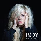 Nina Nesbitt - Boy (EP)