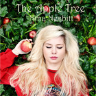The Apple Tree (EP)