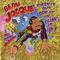 Beau Jocque & The Zydeco Hi-Rollers - Check It Out, Lock It In, Crank It Up!