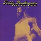 Teddy Pendergrass - Greatest Hits