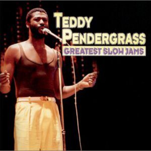 Payplay Fm Teddy Pendergrass Greatest Slow Jams Mp3 Download