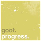 Alex Goot - Progress (EP)