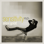 Alex Goot - Sensitivity