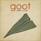 Alex Goot - Take Cover (EP)